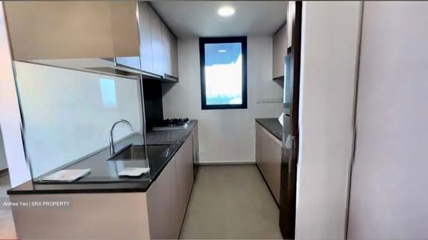 Kopar At Newton (D9), Apartment #573119261